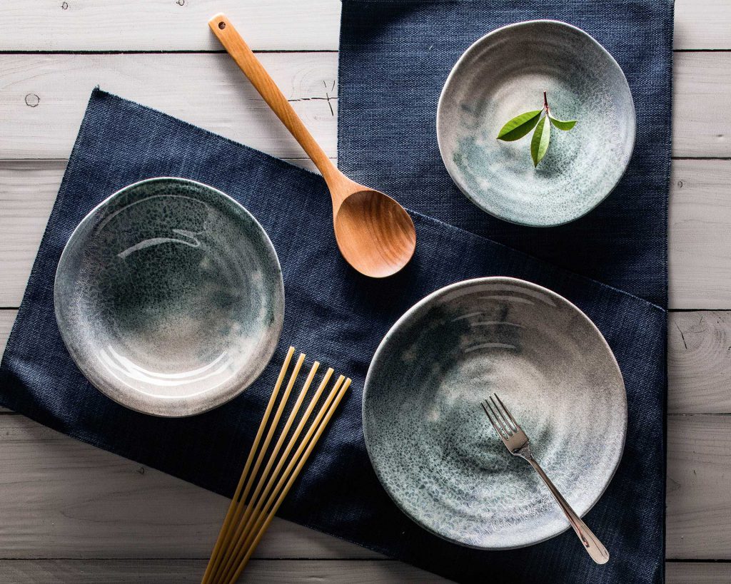 Home Ceramiche Italia