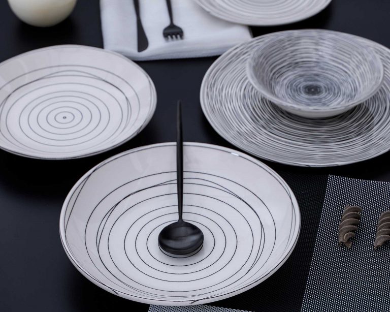 Home Ceramiche Italia